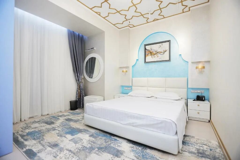 Art regency premium. Amirun hotel tashkent. reikartz hotel tashkent. reikartz amirun ташкент.