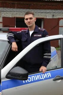 Вопросы инспектору