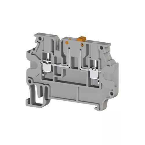 Клеммник avk-4. 5 r. Винтовая клемма avk klemsan. Клемма klemsan 304120. 5.