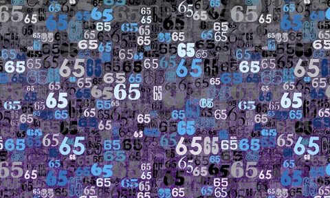 065