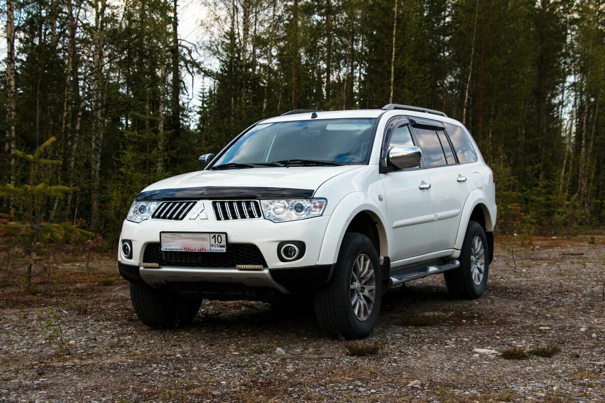 Pajero sport 2014. Mitsubishi pajero sport (2g). Mitsubishi pajero sport 2012. Mitsubishi pajero sport 2012. Mitsubishi pajero sport 2013 черный.