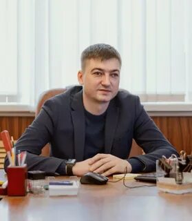 День игоревич