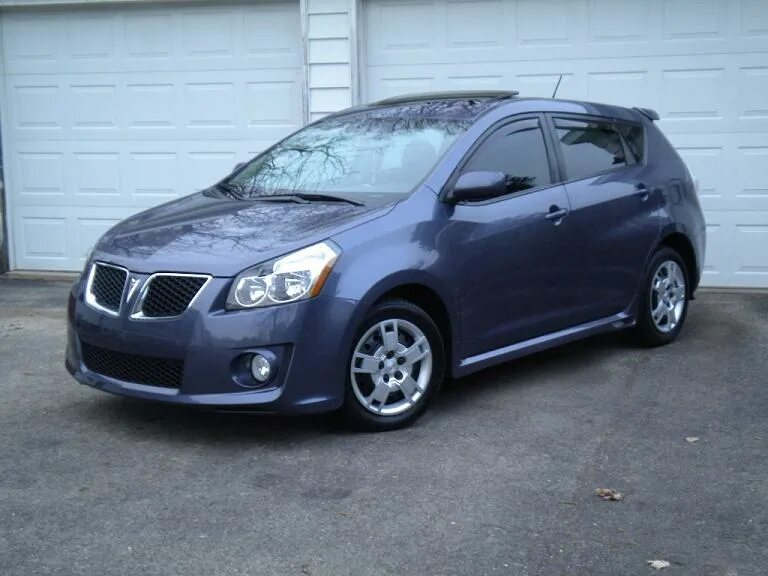 Вайб 2010. Pontiac vibe 2010. Pontiac vibe 2010. Понтиак вайб 2010. Понтиак вайб 2009.