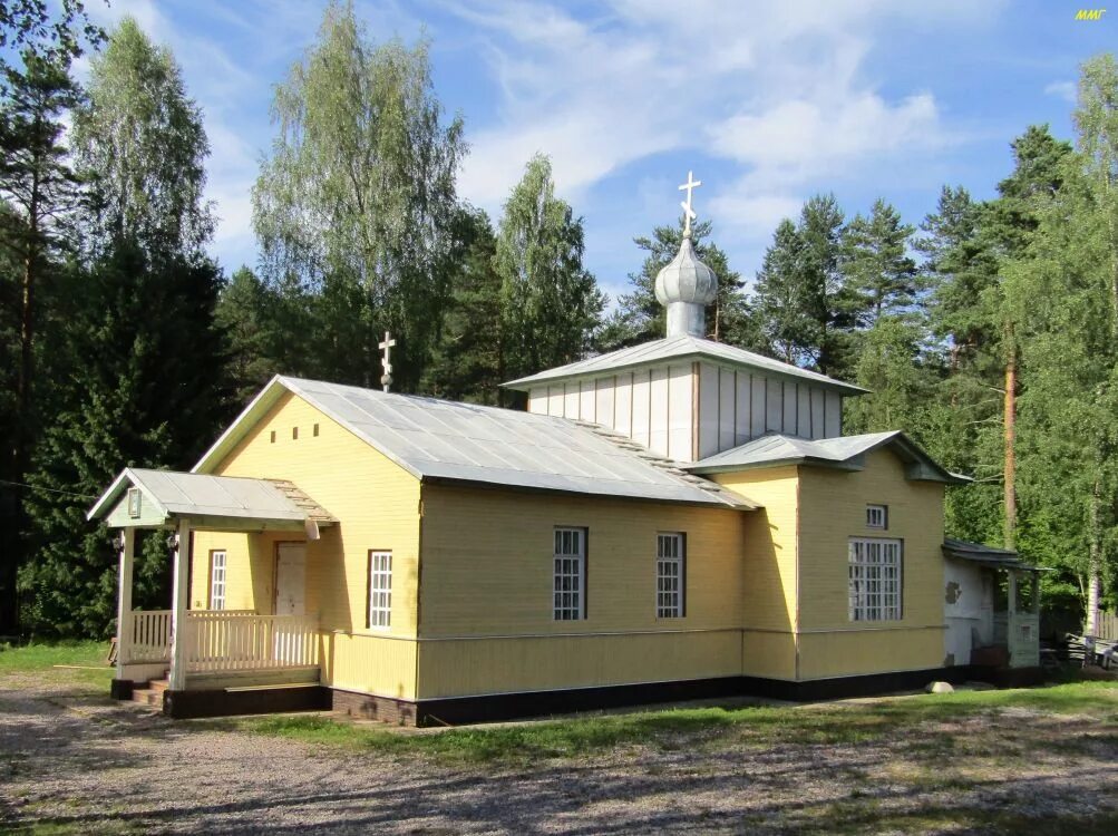 посёлок вырица ленинградская. население вырицы. вырица ленинградская область. дача васильевых оредеж вырица. население вырицы.