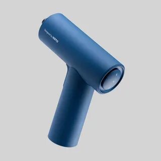 Xiaomi electric screwdriver gun