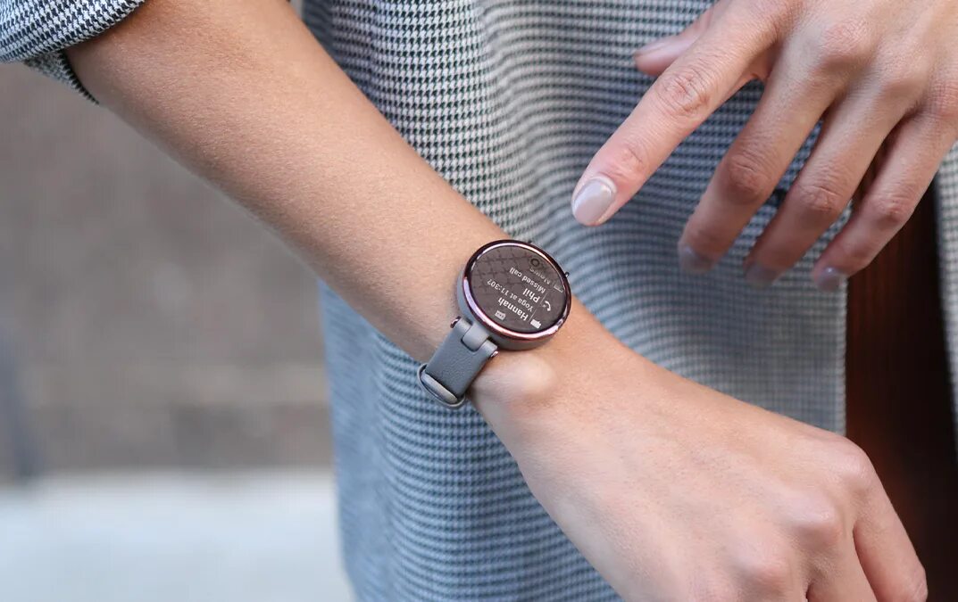 Lily watch. Garmin lily. garmin lily sport. часы garmin lily. garmin lily 2.