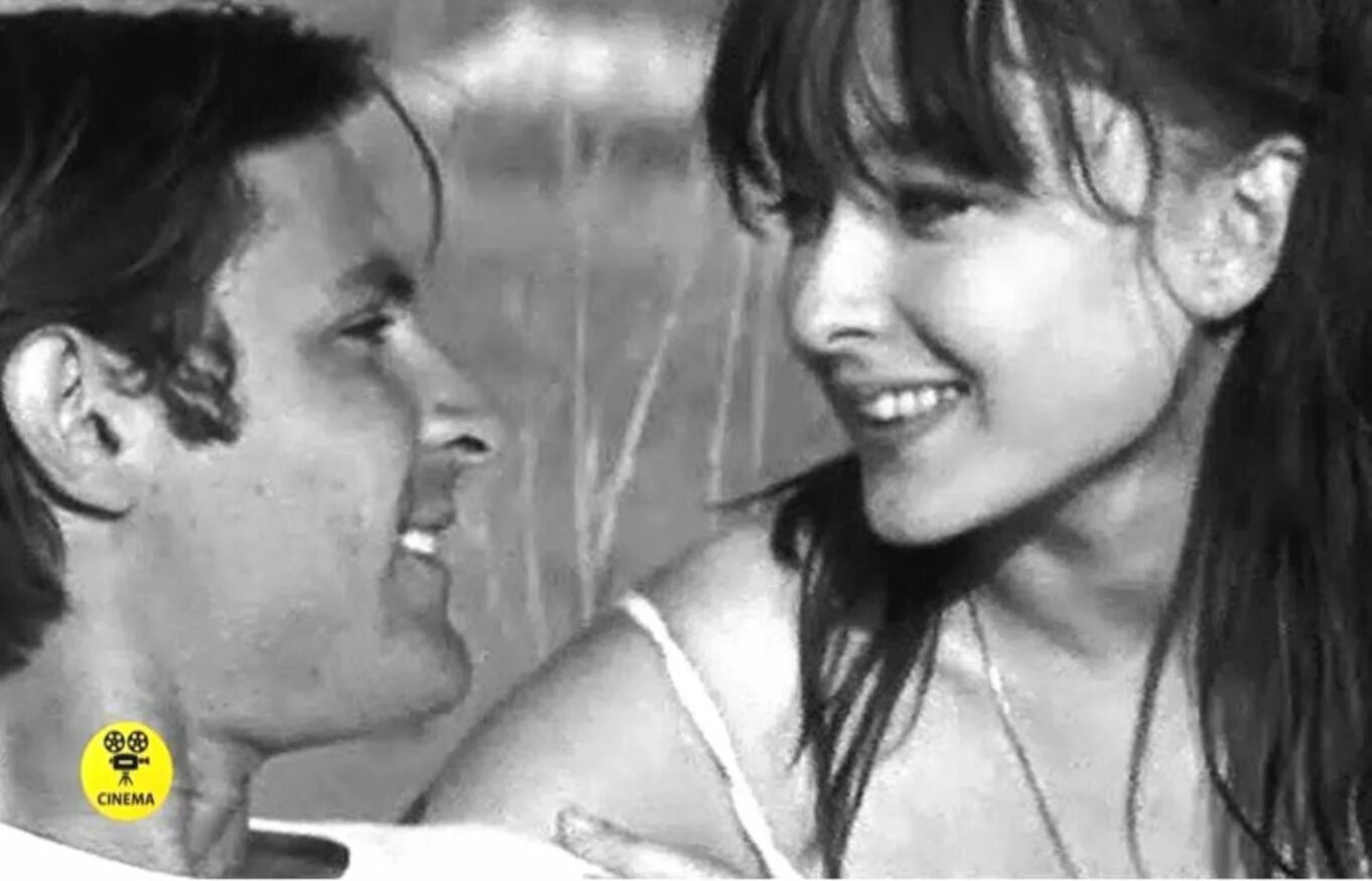 кинофильма влюбленные. влюбленные узбекфильм 1969. кинофильма влюбленные. кинофильма влюбленные. влюбленные 1969 нахапетов.