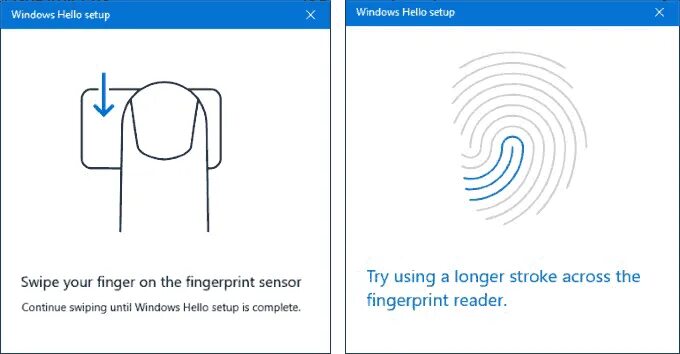 Устройство считывания отпечатков пальцев. Fingerprints браузера схема. Распознавание лиц Windows hello. Windows hello Set up Fingerprint. Hello setting