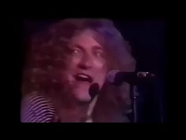 Led Zeppelin 4. Led Zeppelin 4 обложка.