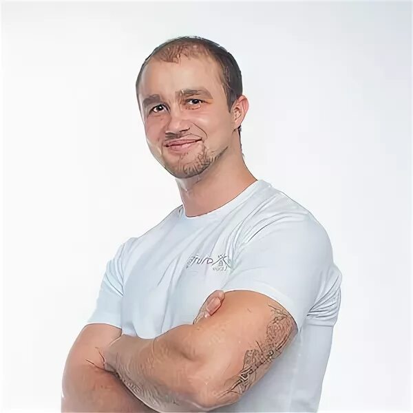 Коробейников пермь. Коробейников пермь