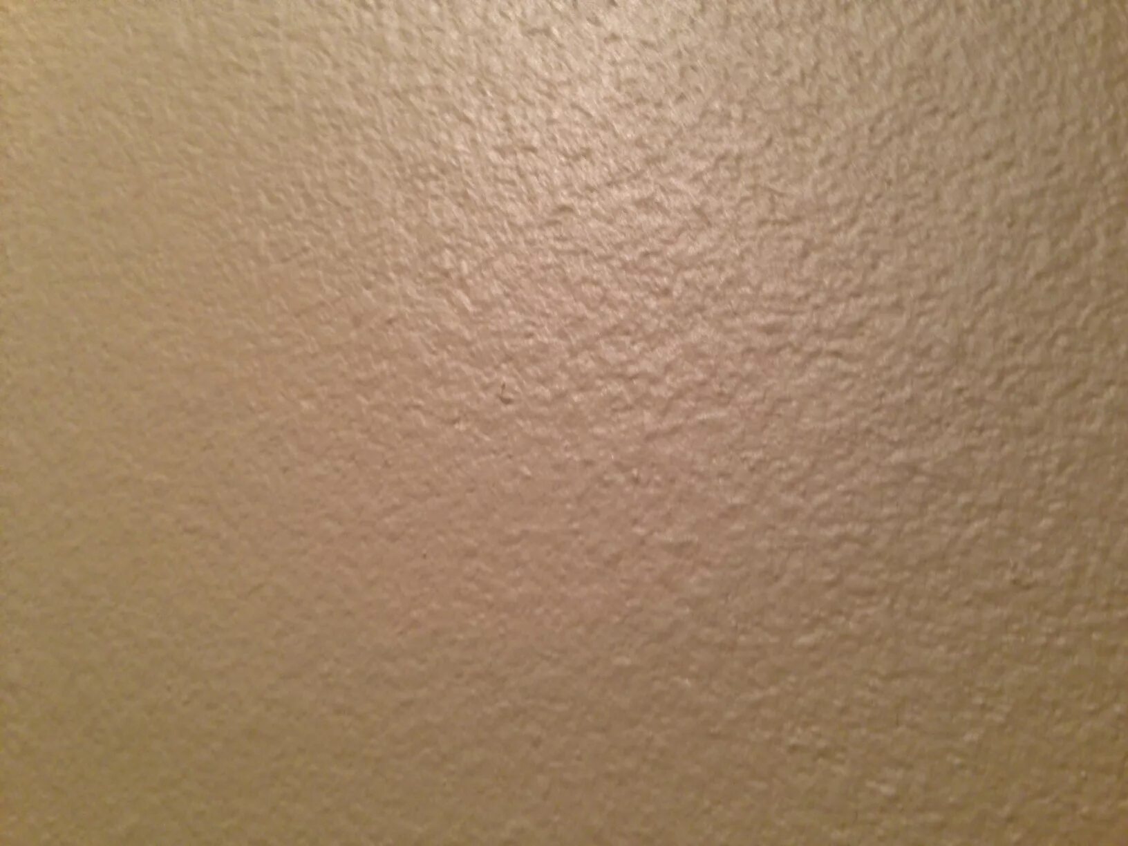 Декоративная штукатурка апельсиновая корка. Штукатурка «апельсиновая корка» радуга-34. Декоративная штукатурка радуга короед. Фасад апельсиновая корка. Декоративная штукатурка корка.