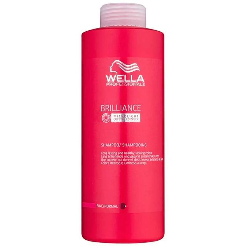 Качественный шампунь для волос. Wella безсульфатный шампунь. Шампунь велла шварцкопф. Велла шварцкопф шампунь шампунь. Шварцкопф велла красный шампунь.