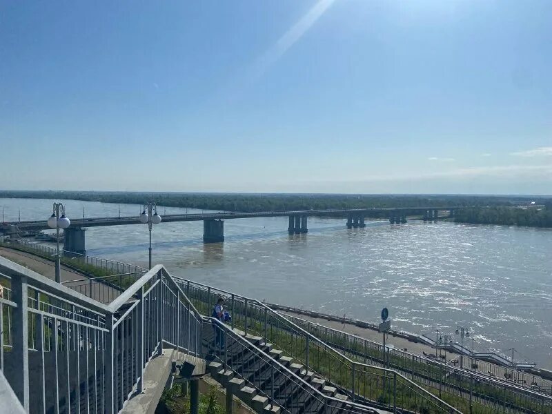уровень воды в оби в барнауле на сегодня 2020. уровень воды в барнауле. уровень воды в оби в камне на оби. таблица уровня воды в реке. уровень воды в оби.