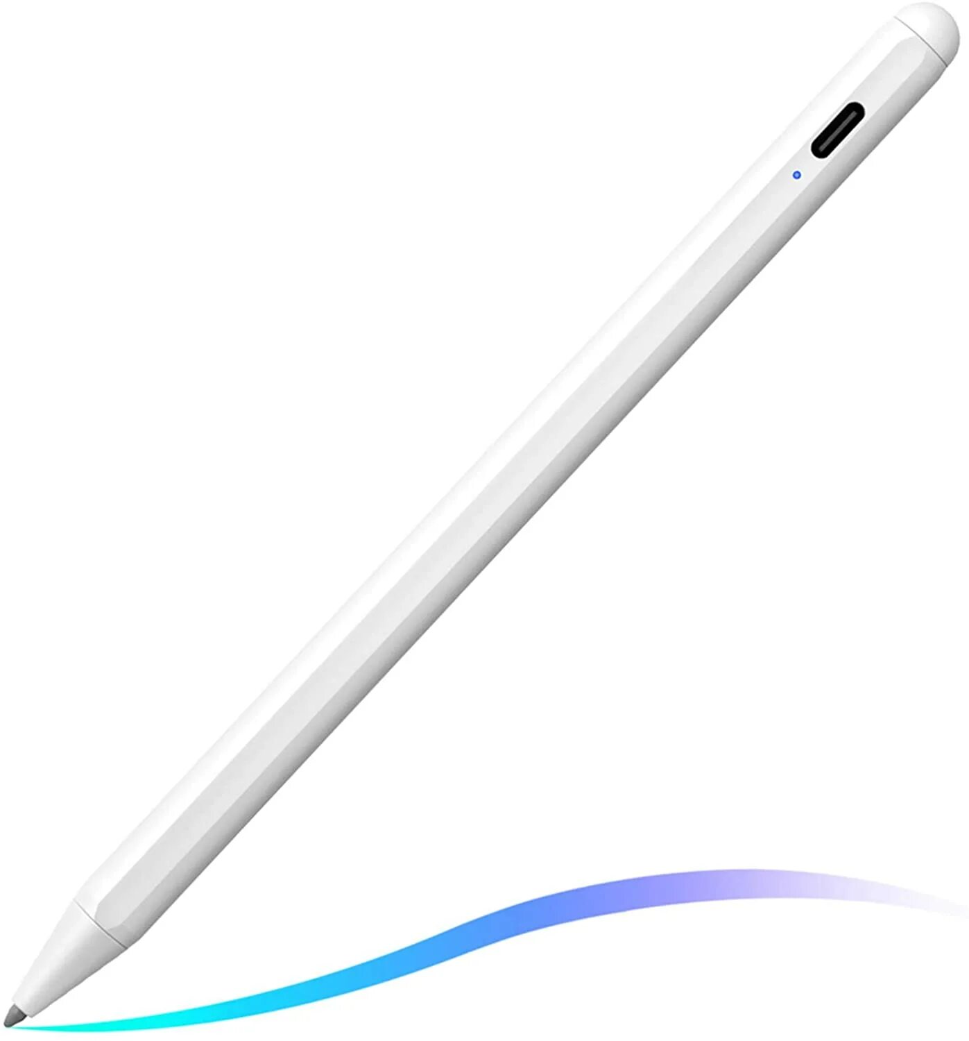 Стилус айпад 1. Стилус apple pencil 2. стилус apple pencil 1-го поколения. apple pencil 2 apple ipad pro. стилус apple pencil.