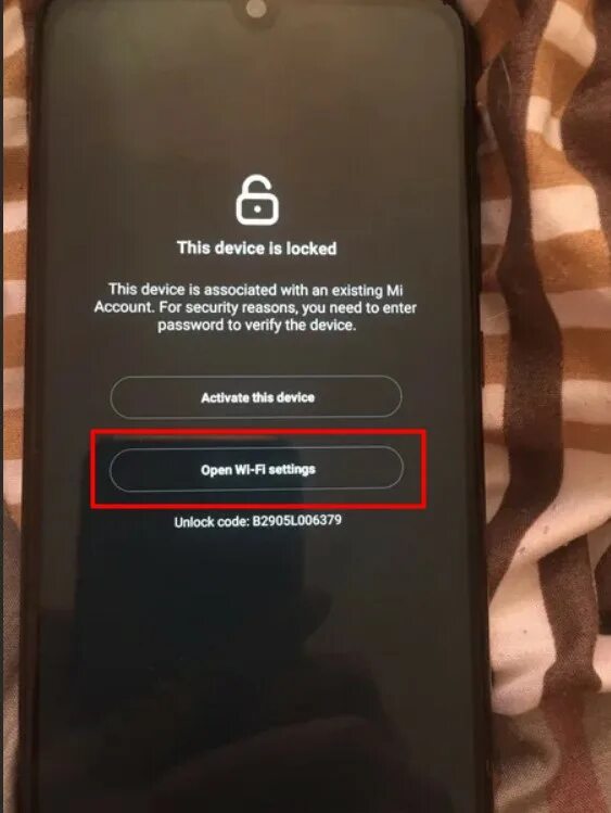 Mi аккаунт Redmi Note 7. This device is Locked Xiaomi что делать. This device is Locked Redmi Note 9. Ксиаоми редми this device is Locked. Что делать если телефон redmi 9