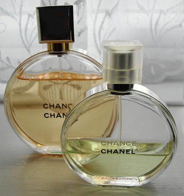 Летуаль туалетная вода шанель. Шанель шанс Фреш. Chanel chance Fresh. Туалетная вода Шанель Фреш. Chanel chance зеленый.