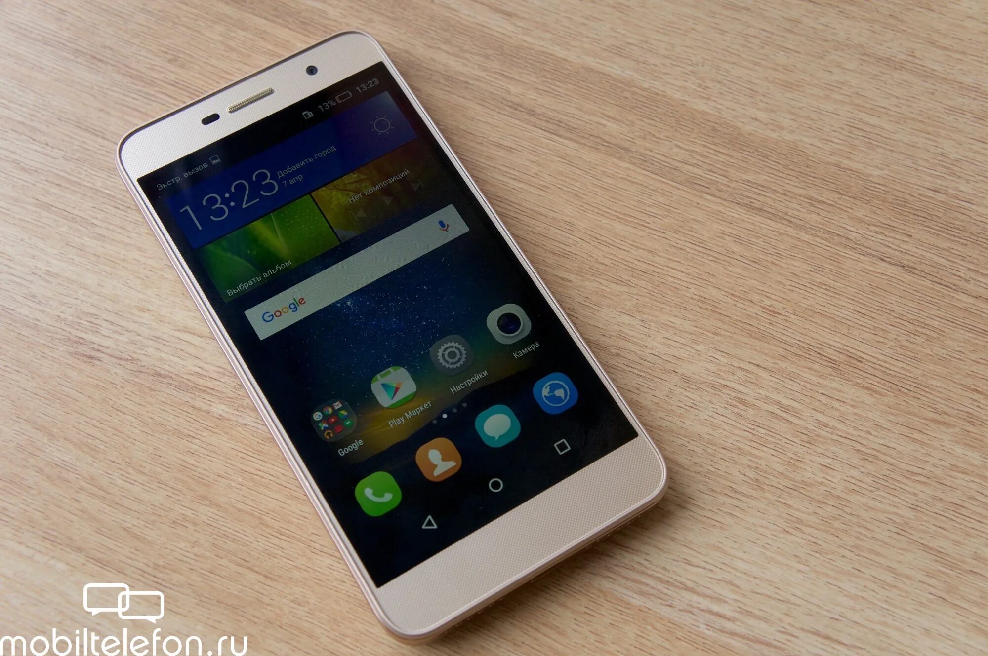 Huawei Honor 4c Pro. Huawei 4c Pro. Смартфон Honor 4c Pro.