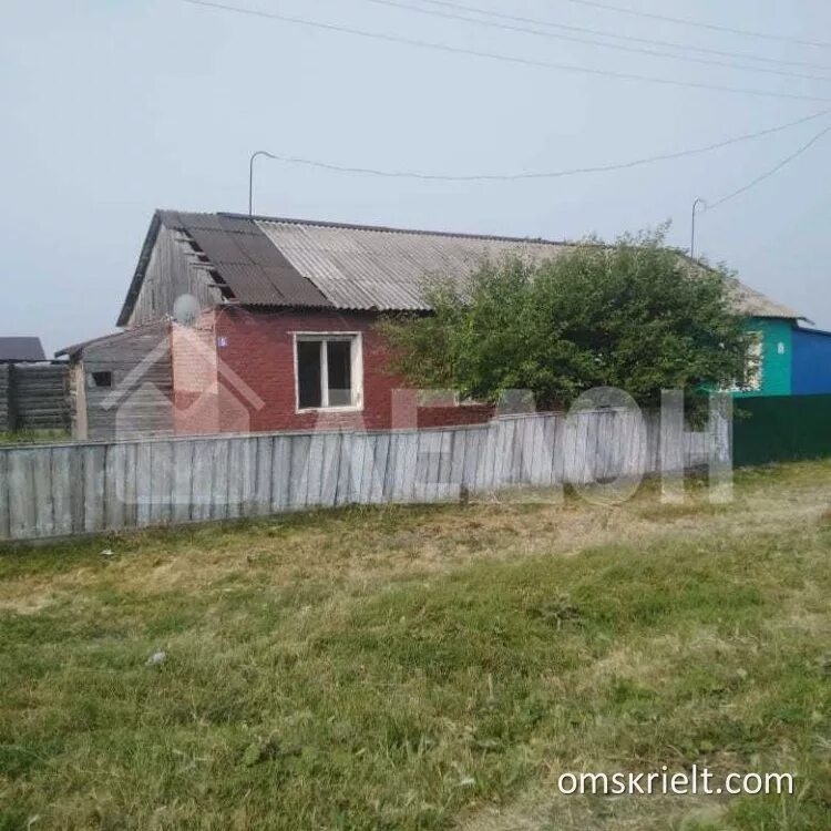 Лежанка омская область горьковский. Село лежанка омская область. Село лежанка омская область. Село лежанка омская область. Лежанка омская область горьковский.