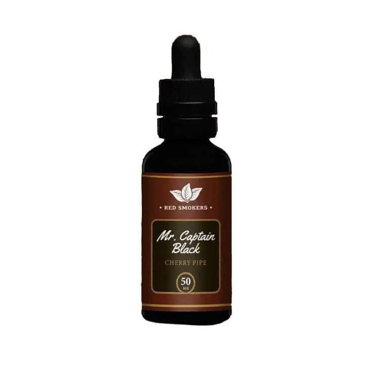 Captain cherry. Mr.captain black british tobacco 50мл. жижа mr captain black. mr captain black cherry pipe. mr. captain black cherry pipe 50 мл.