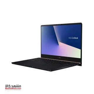 Asus i9