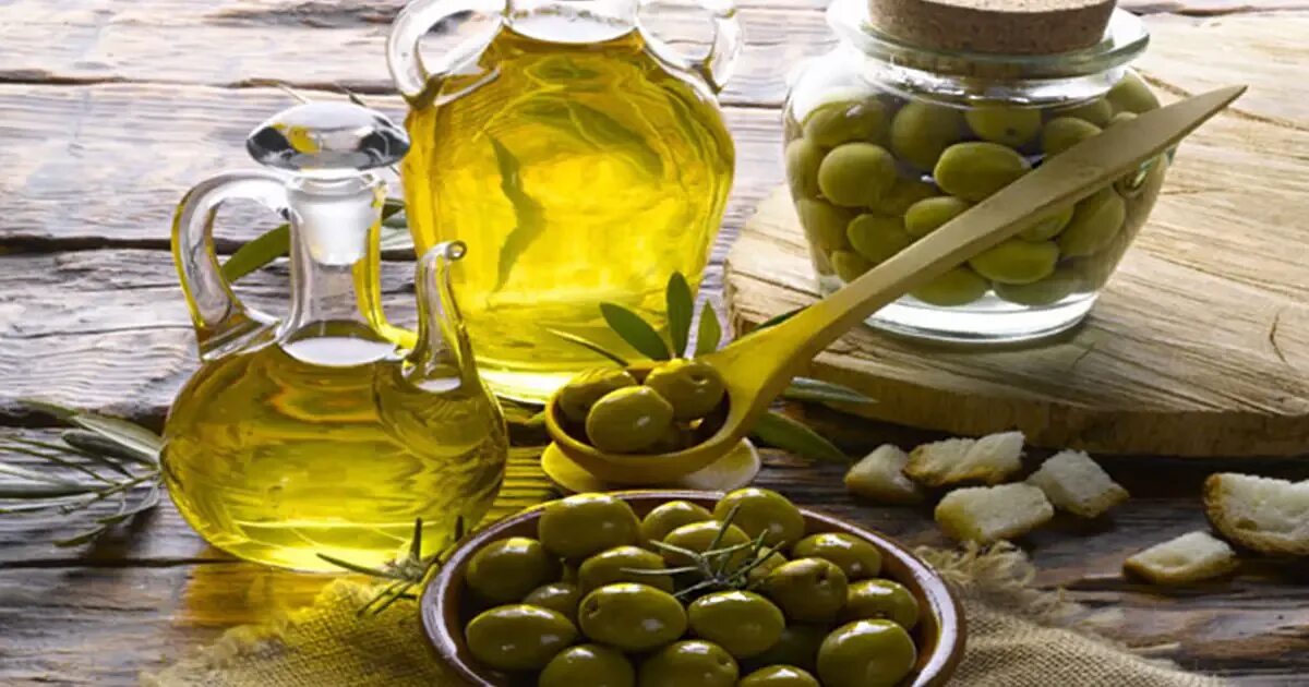 Оливковое масло е. Зайтун ёғи. Зайтун йоги лекарство. Оливковое масло Греция 5 л. Зайтун усимлиги.