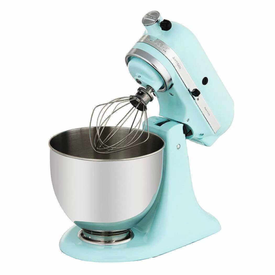 Миксер kitchenaid 5ksm175. Кухонная машина kitchenaid 5ksm175pseic. Миксер планетарный kitchenaid 5ksm175psewh. Kitchenaid KSM 175pseic. Хороший миксер для теста