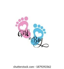 Sisters feet stories