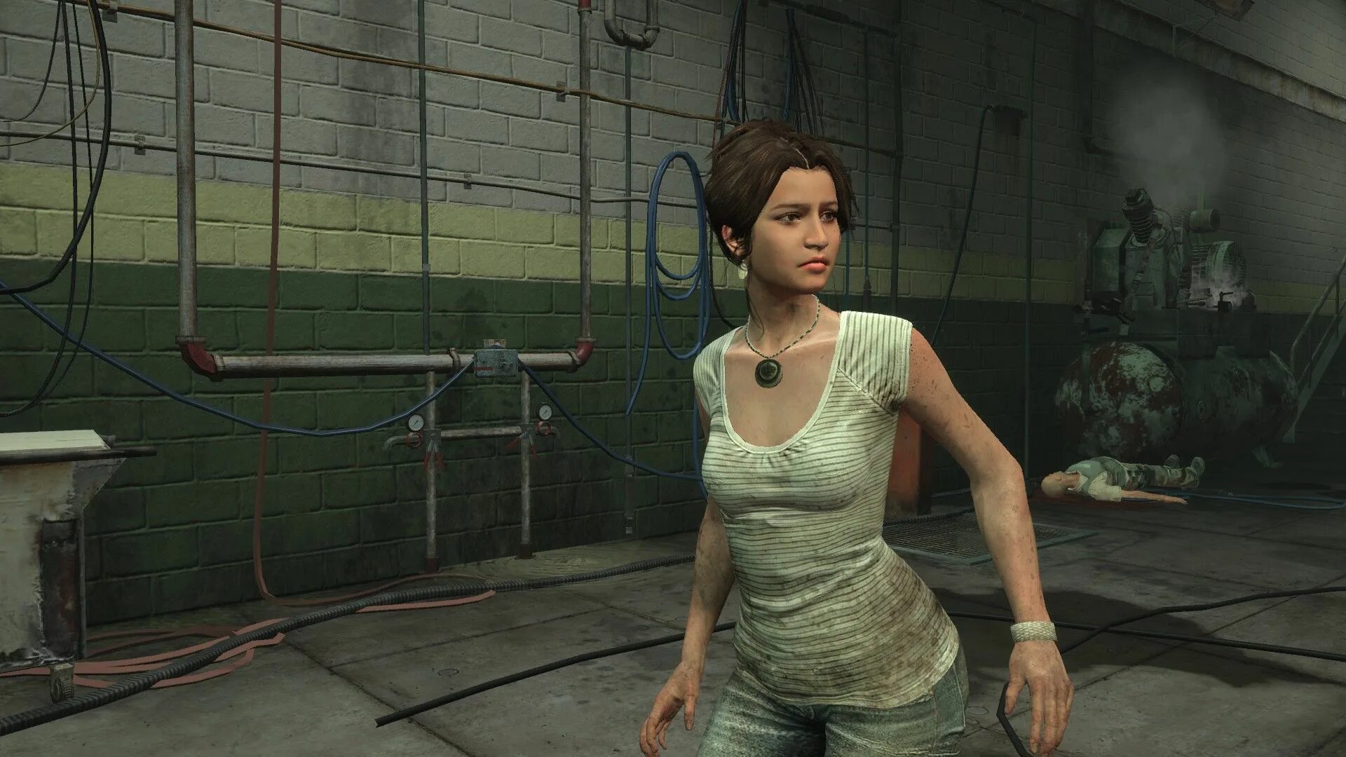 Max payne 3 xbox 360 freeboot. Макс пейн 3. наташа сакс макс пейн. max payne 3 девушки. джованна макс пейн 3.