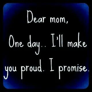 I ll promise