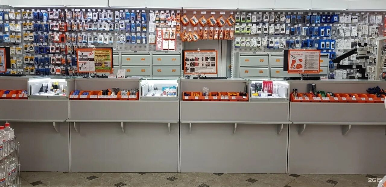 профи нижний новгород запчасти. магазин профи екатеринбург. магазин профи. профи запчасти для телефонов. сущёвский вал 5 стр 12.