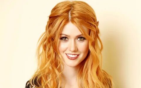 Katherine McNamara 2019 Wallpapers.