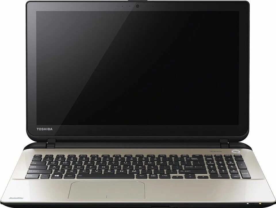 Toshiba satellite c50. Телевизор toshiba 50c450ke. Тошиба 50 с450ке. Ноутбук тошиба satellite c660. Qled телевизор toshiba 55c450ke.