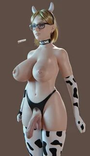 samanthaflairofficial 10 10 2019 12060590 secreatary motivates lazy boss ve...