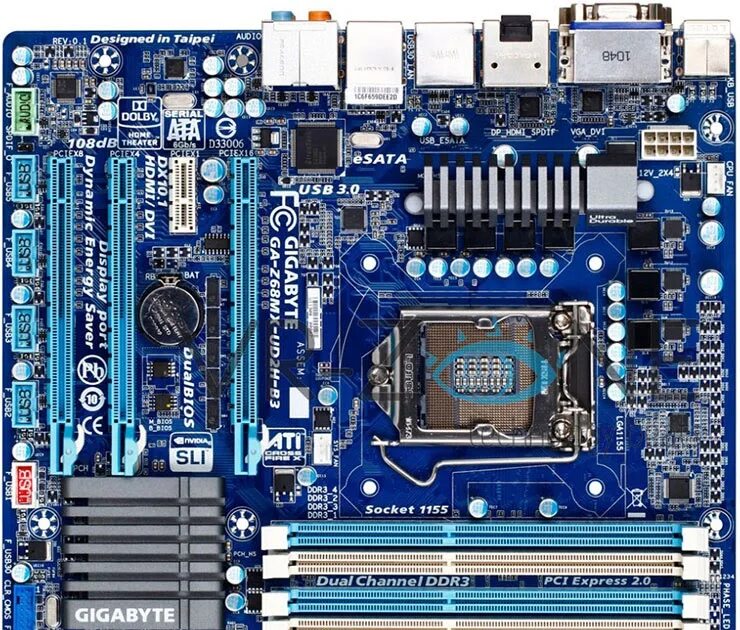 Gigabyte ga h55m ud2h. Gigabyte ga-h67m-ud2h-b3. Гигабайте ga-h55m- ud2h. Материнские платы Gigabite h61 ddr3 3gen. Gigabyte z590 UD Micro ATX.