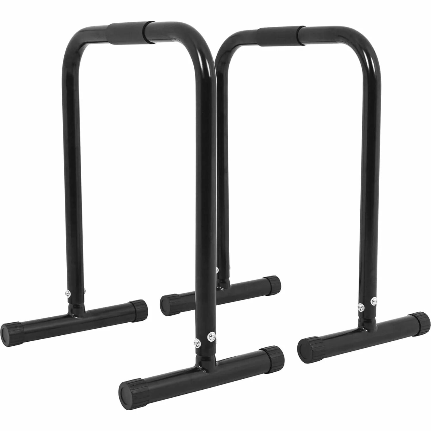 Стойки для отжиманий. Паралетсы воркаут. Push up Stand упоры металлические. Хайлетсы паралетсы. Упор для отжиманий Decathlon.