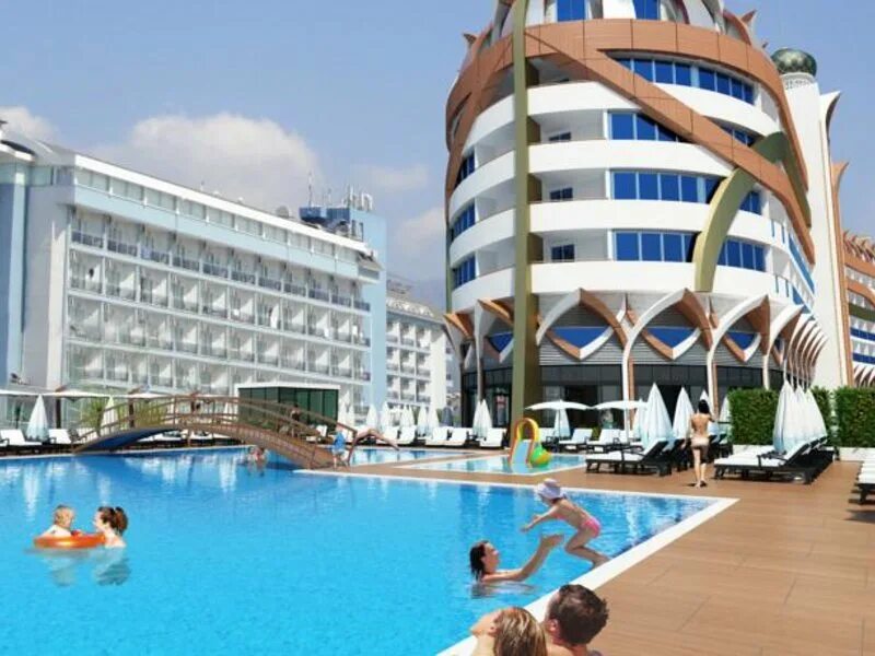 Asia турция. Азия Бич Резорт Алания. Asia Beach Resort Spa Hotel 5 Турция. Отель Asia Beach Resort Spa Hotel 5 Турция Аланья. Алания Азия Бич Резорт 5+.