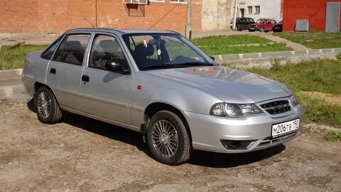 35 ев