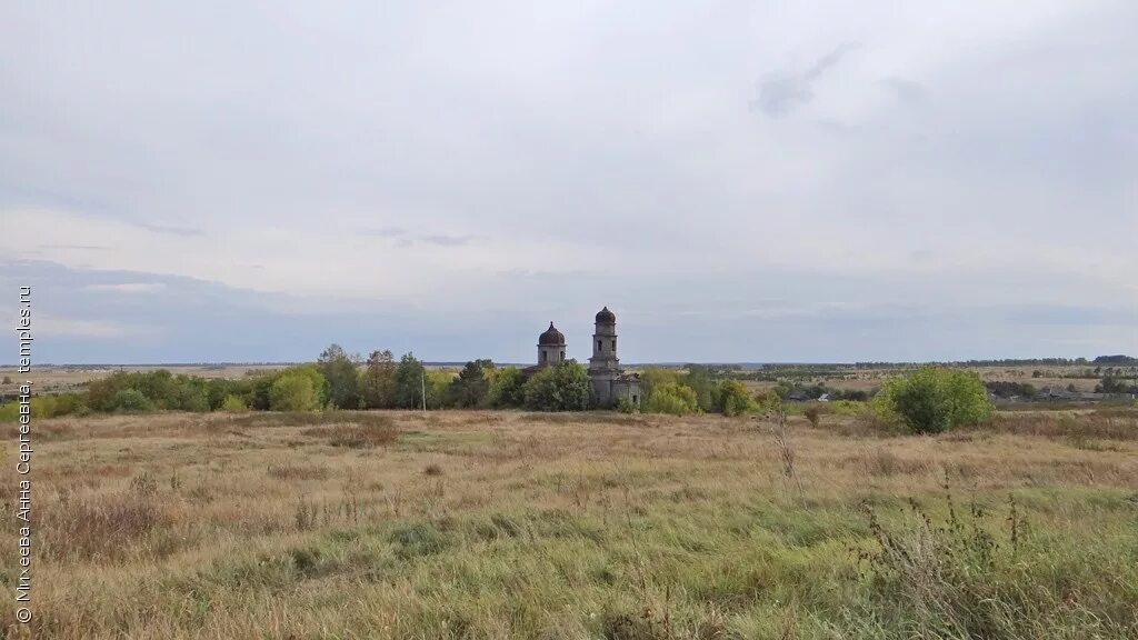Новообразцовое жд станция. Погода прасковьино ульяновская. Погода прасковьино ульяновская. Картинки новоникулинской средней школы. Прасковьино ульяновская область.