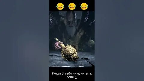 Прохождение mountain king
