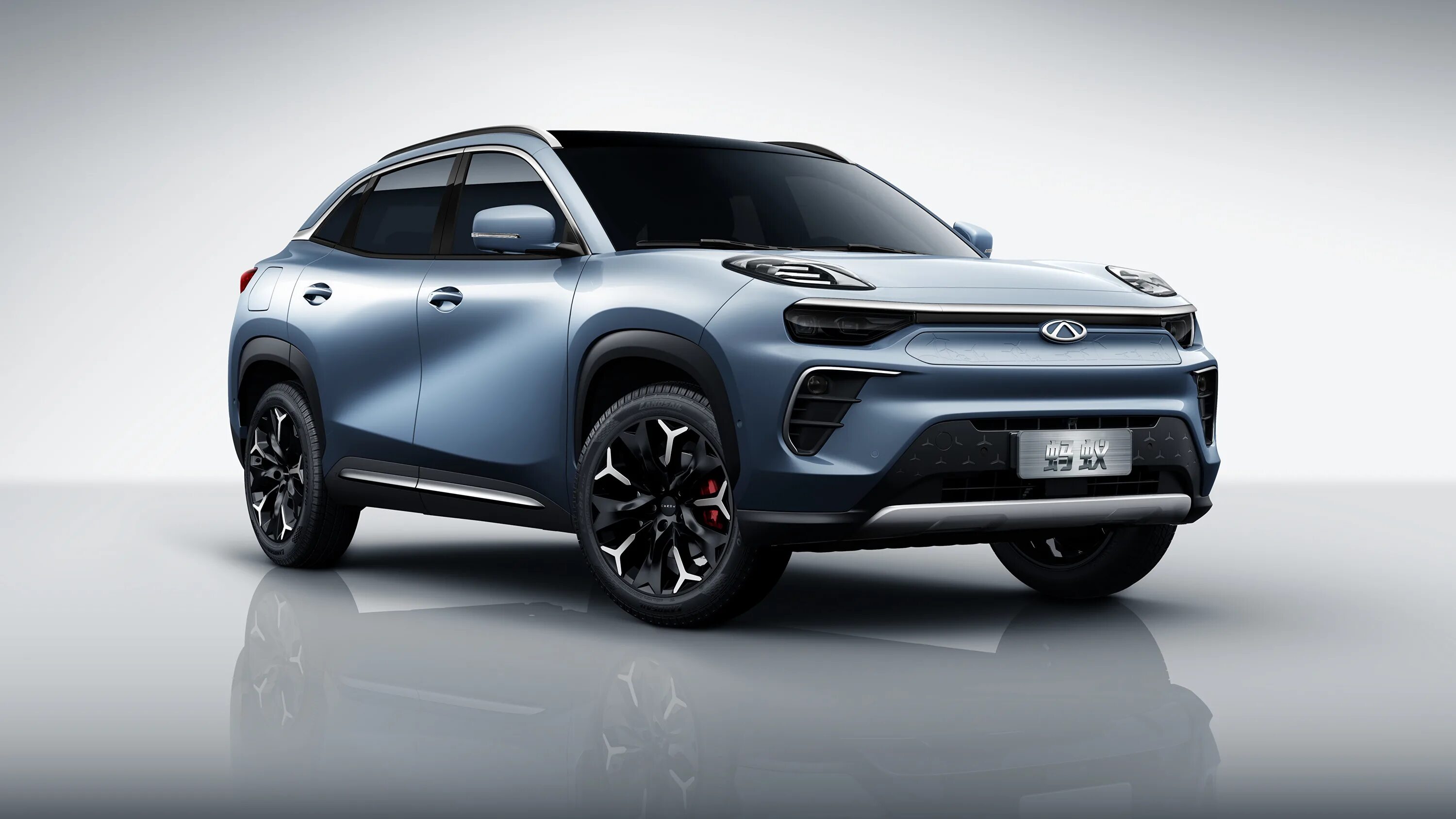 Чери машина 2023 цена и комплектация. Chery eq5. Chery eq5 2021. Chery электромобиль eq5. Chery eq5 2022.