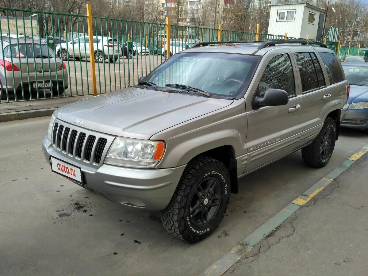 Внедорожники 2000 года. Jeep Grand Cherokee WJ, 2000. Jeep WJ 4.7. Гранд Чероки WJ 4.7 2004. Jeep Grand Cherokee WJ 4.7 2000.