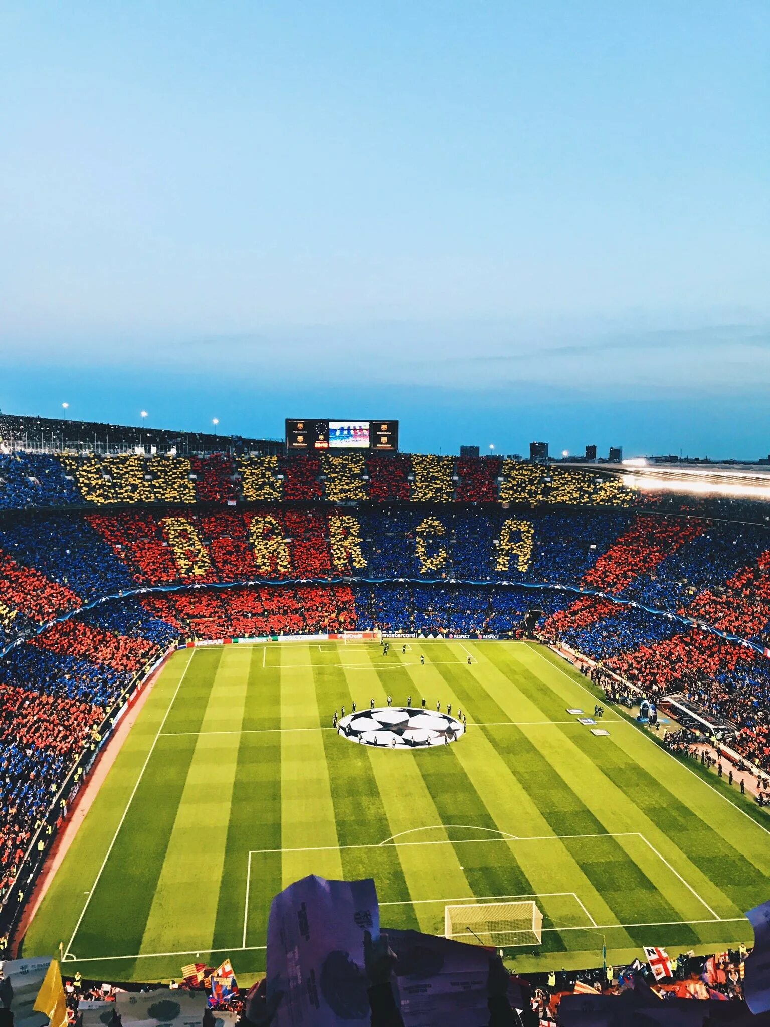 Стадион Камп ноу в Барселоне. Стадион Camp nou. Барселона Camp nou. Стадион Барселона 2022.