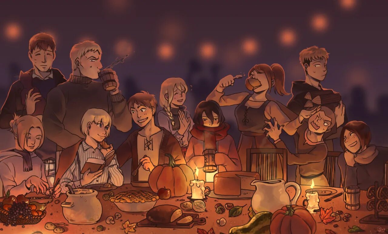 Аниме хэллоуин атака титанов. Игрушка страшный фонарь. Halloween attack. Аниме хэллоуин атака титанов. Леви аккерман хэллоуин арт.