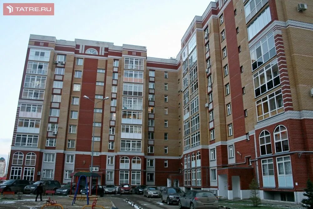 Курская 20 казань. Г. Карсккая улица 38 тюмень. Курская 3 казань. Курская 23 казань.