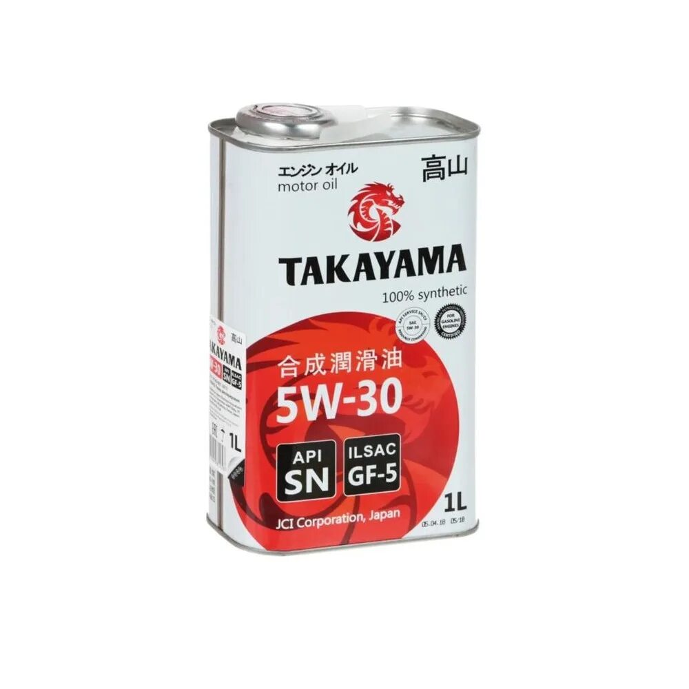 Отзывы о масле такаяма. Takayama 5w30. Takayama 5w30 1л. Такаяма f 5w30. Такаяма 5/30 1л.