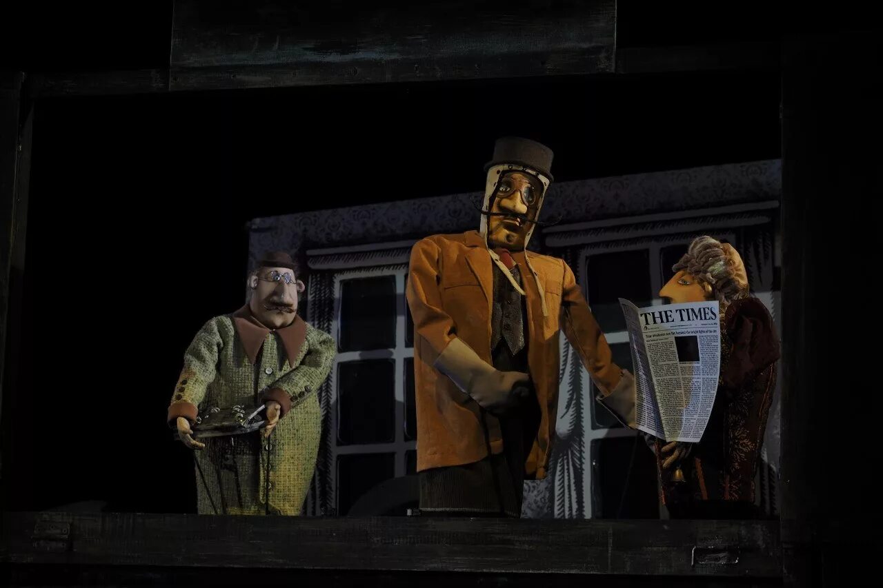 театр сказка абакан. абакан театр сказка афиша 2024. театр сказка абакан афиша. абакан театр сказка афиша 2024. театр кукол абакан.