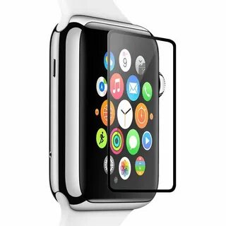 Защитные экраны apple