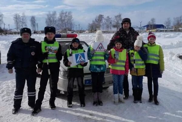 Подслушано бураево в контакте. Начальник ГАИ В Бураево. Полиция Бураево. Бураевский район ГИБДД. ДПС Бураевский район.