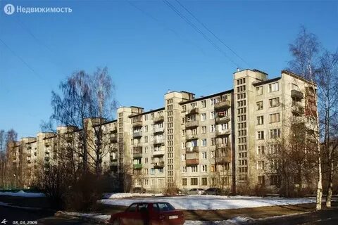 8.3 корп