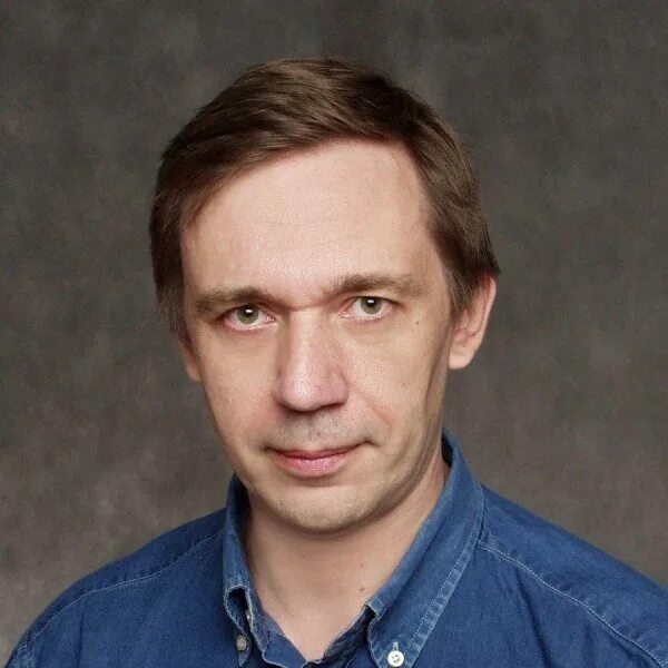 Сергей Виноградов актёр, режиссёр, сценарист, театральный деятель фильмограф